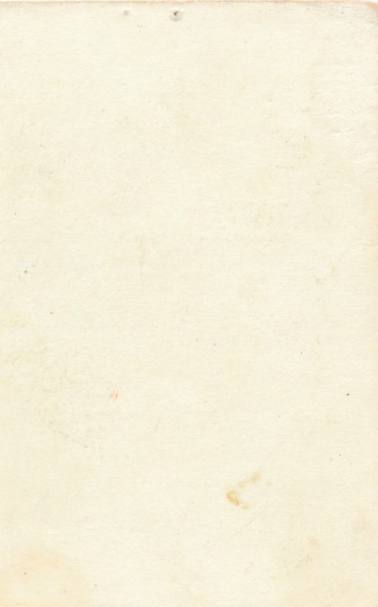 5b976