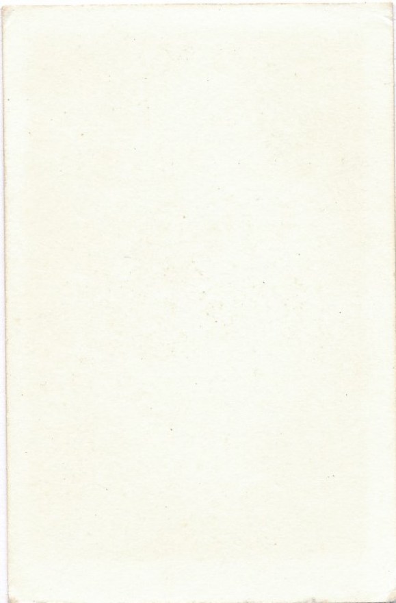 600b4