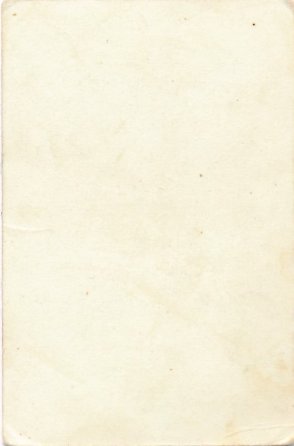 600b6