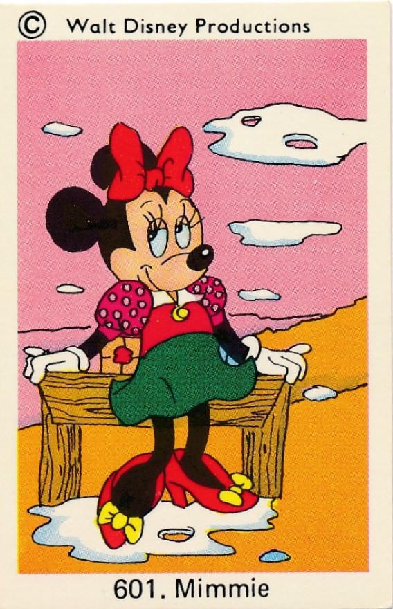 601
