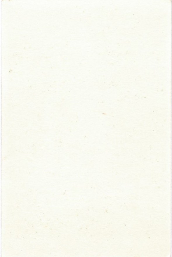 601b7