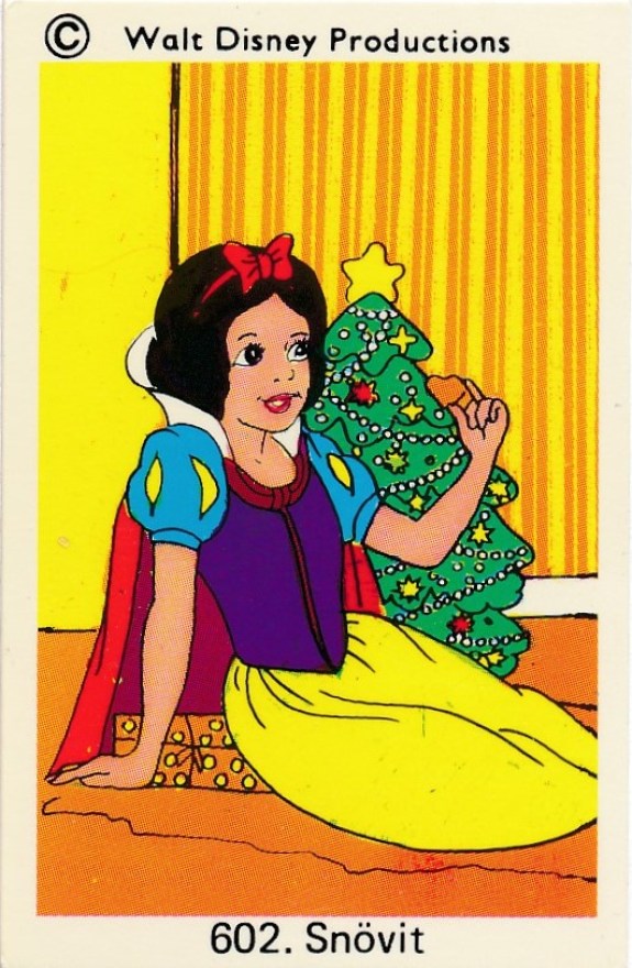 6021