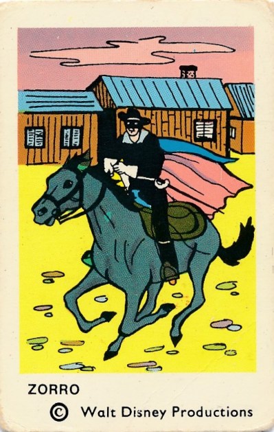 602