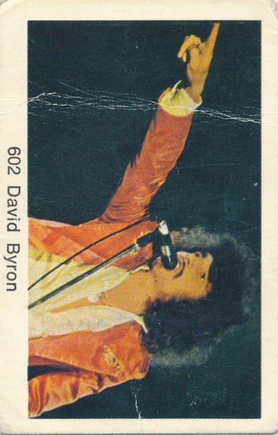 602a9