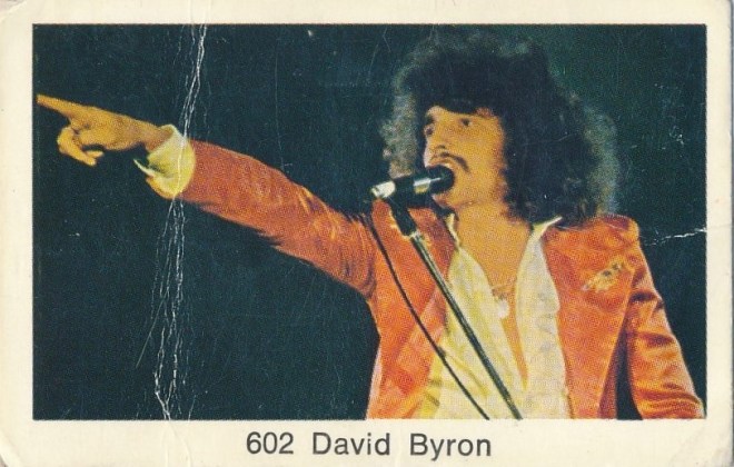 602b2