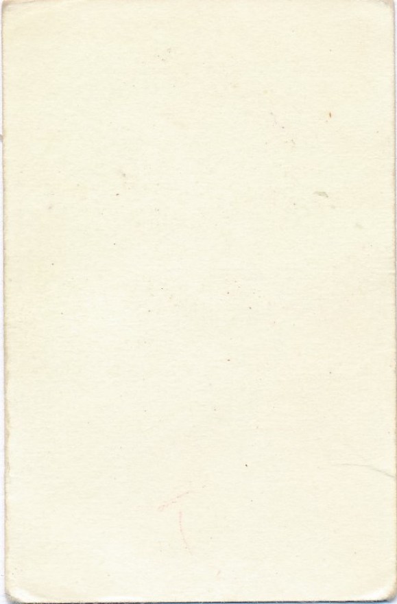 602b