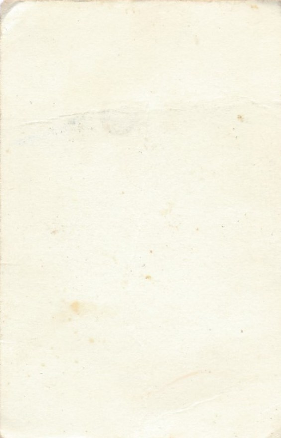 602c