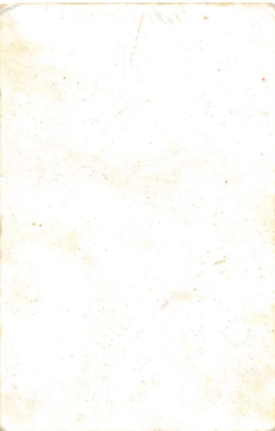 603b3