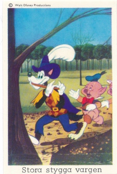604