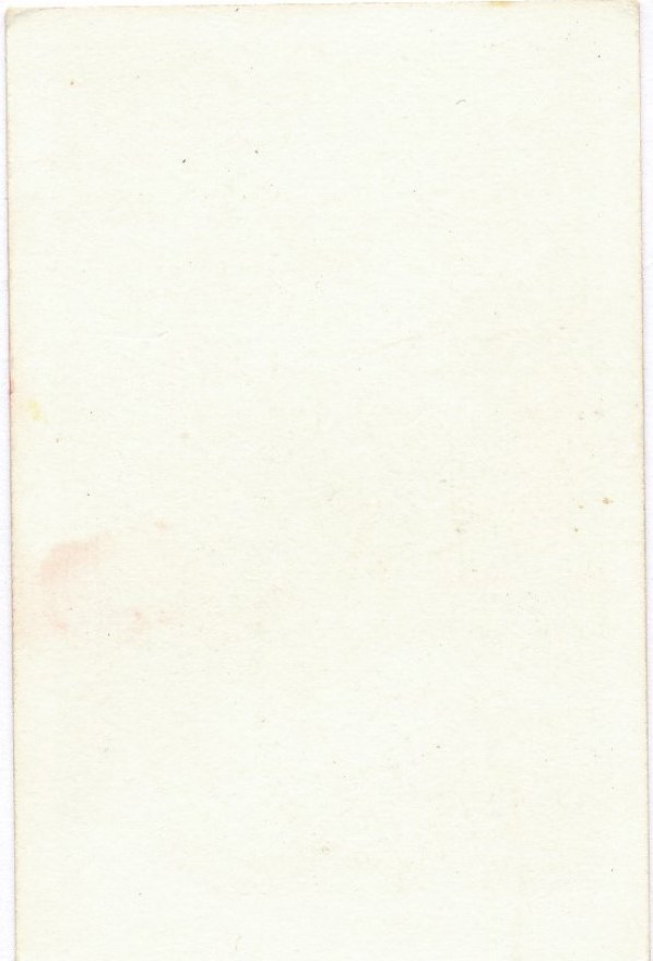 604b2