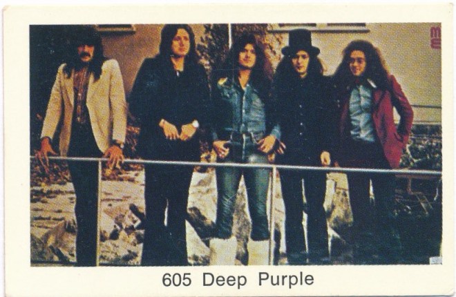 605a77