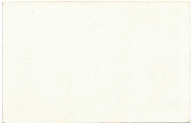 605b59