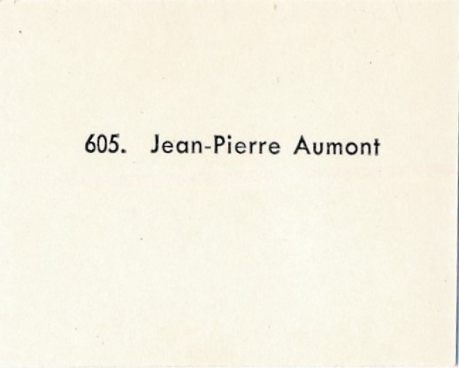 605b7