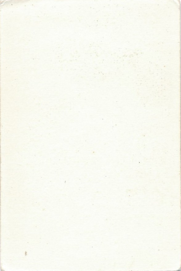 606b3