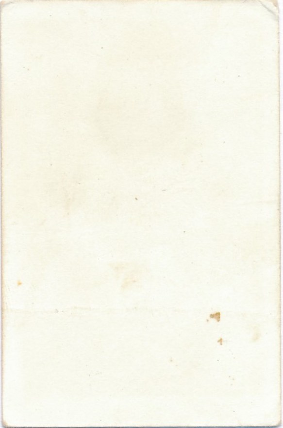 607b4