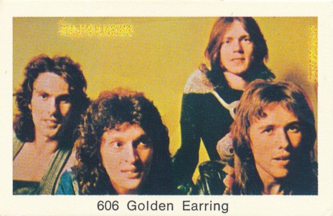 608a28