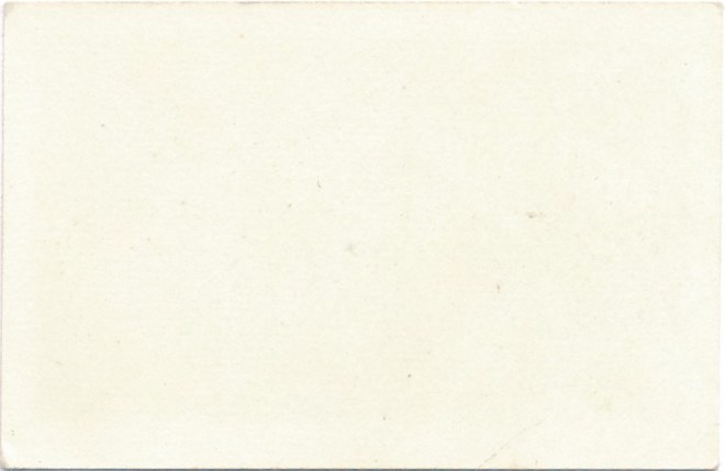 608b78
