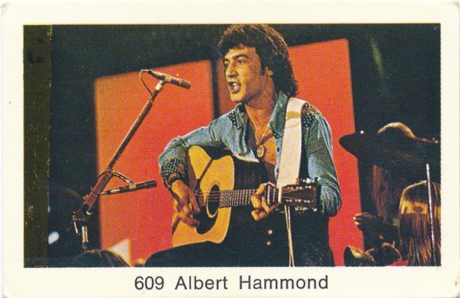 609a11