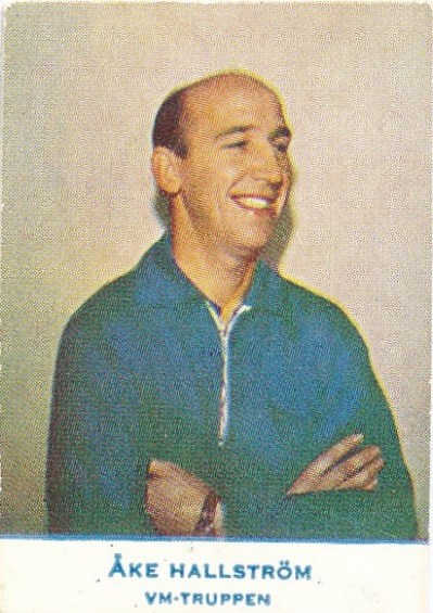 609a3