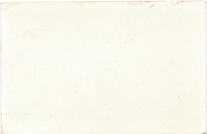 609b18
