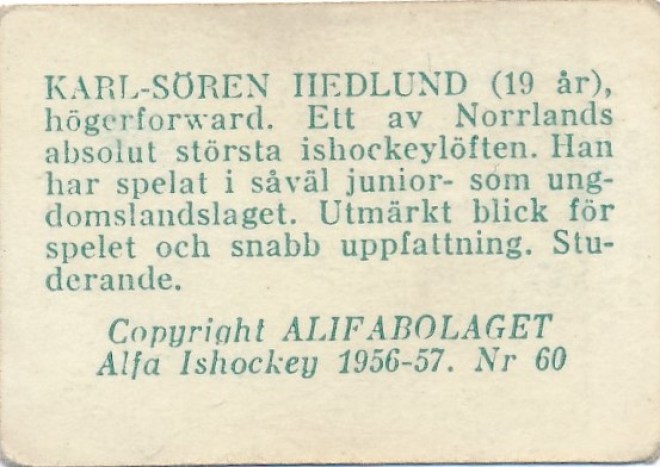 60b18