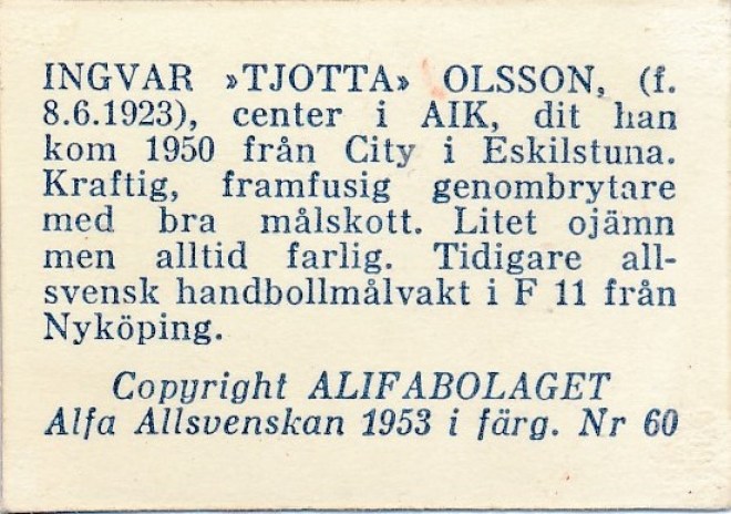 60b8