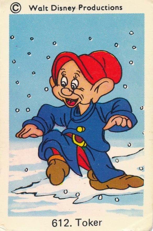 612