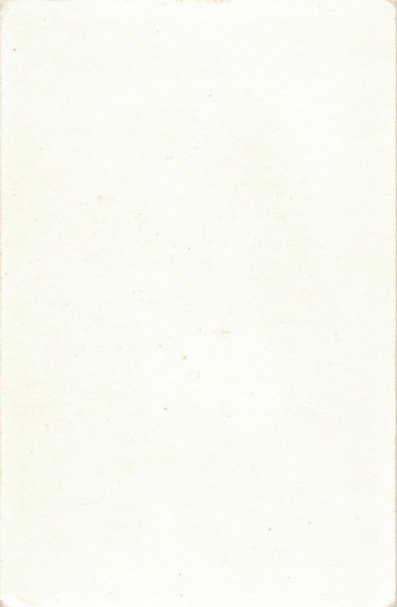 612b6