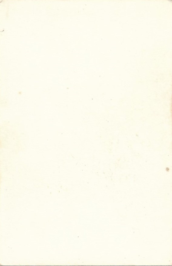 613b16