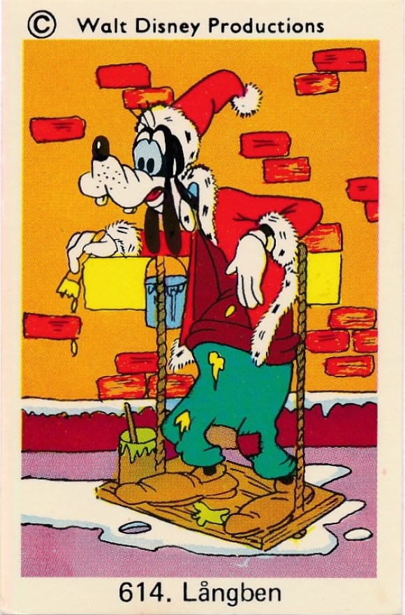 614
