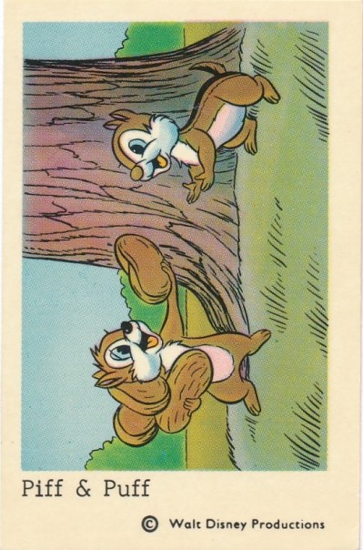 615