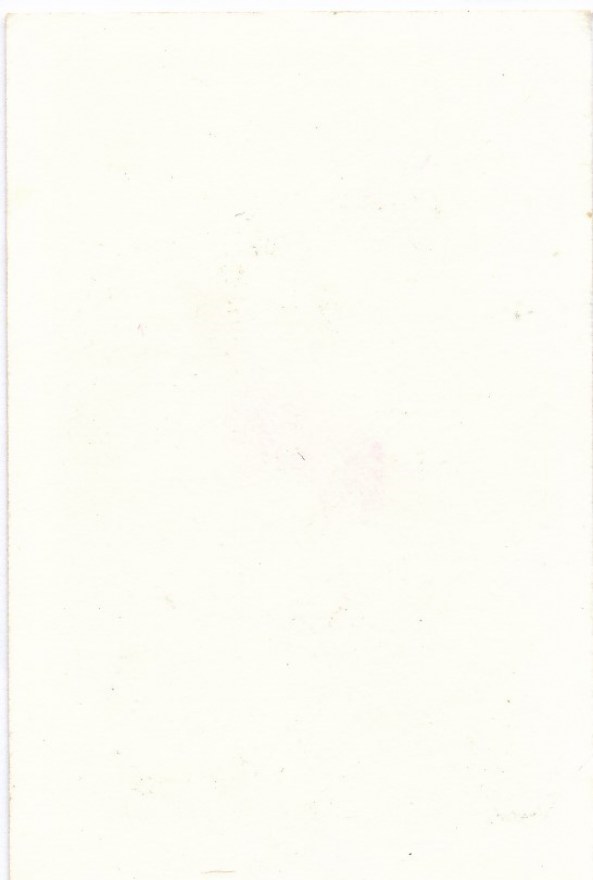 615b16