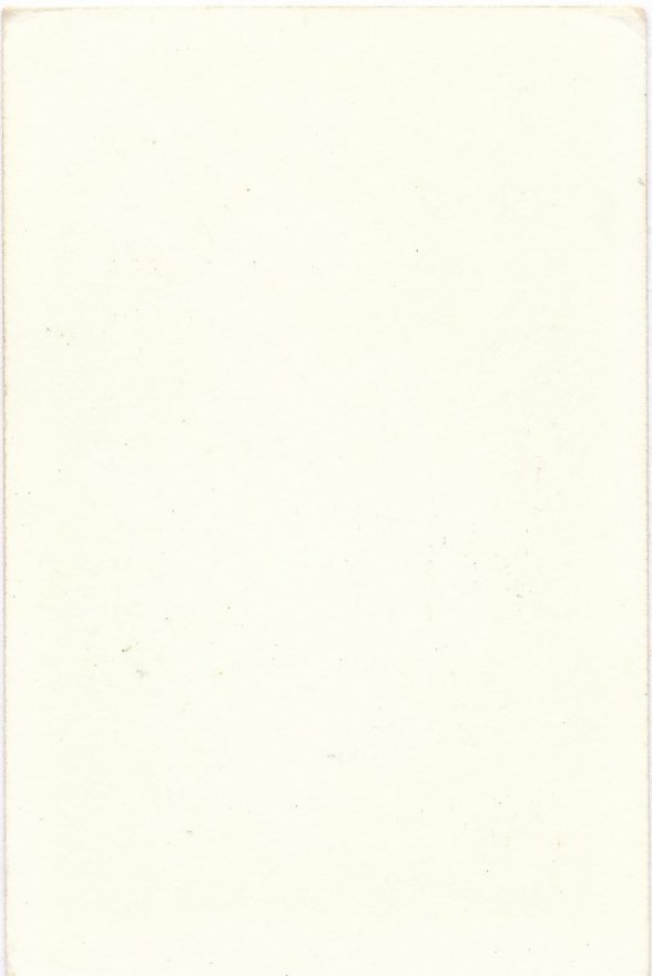 616b15