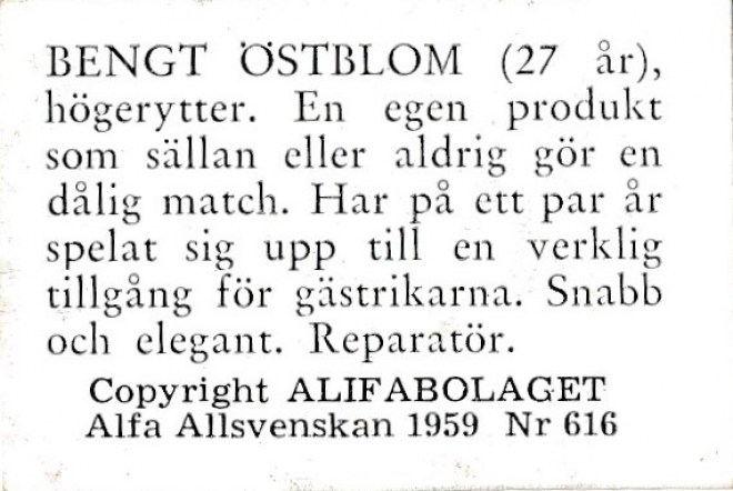 616b6