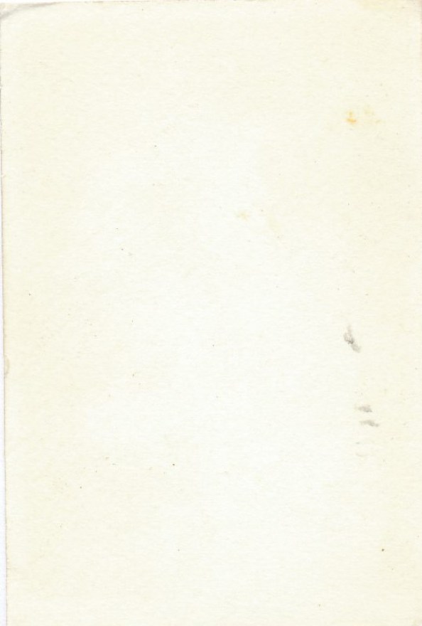 619b9