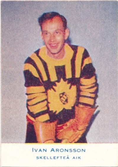 61a875