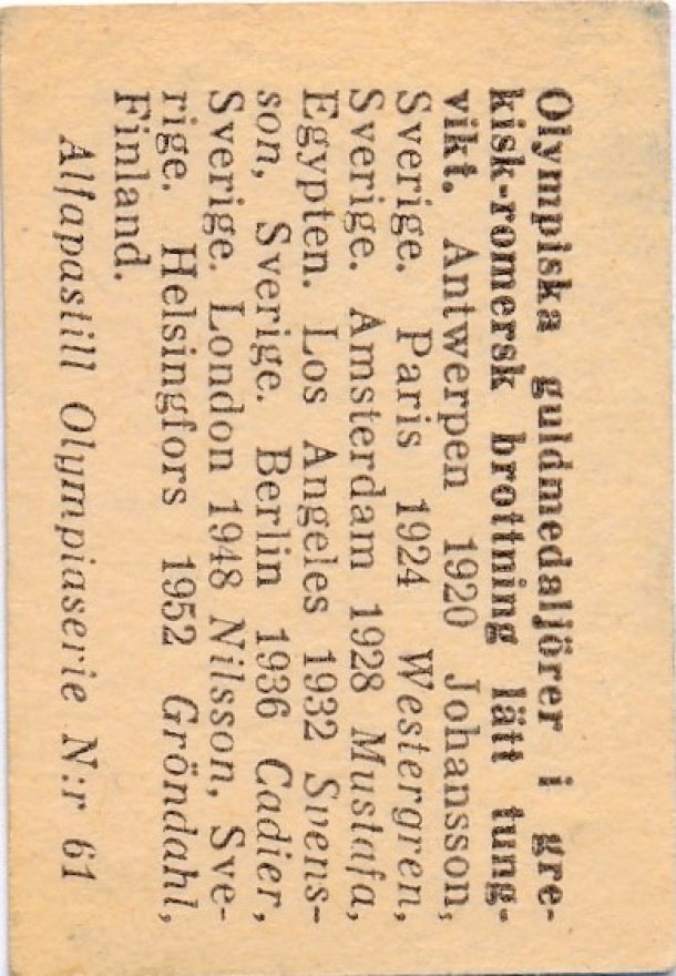 61b1