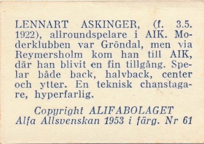 61b334