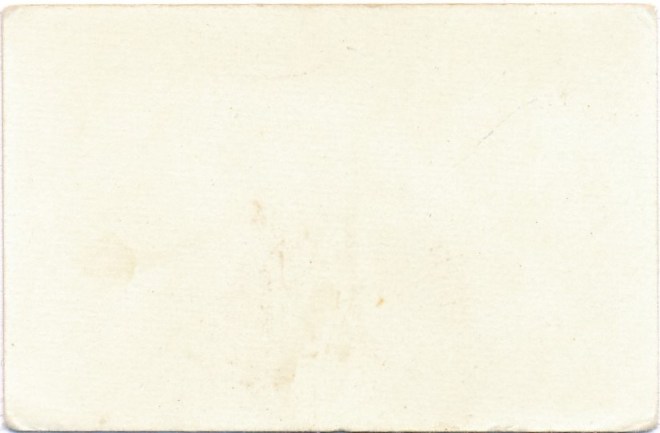 621b138