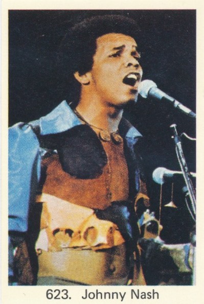 623a9