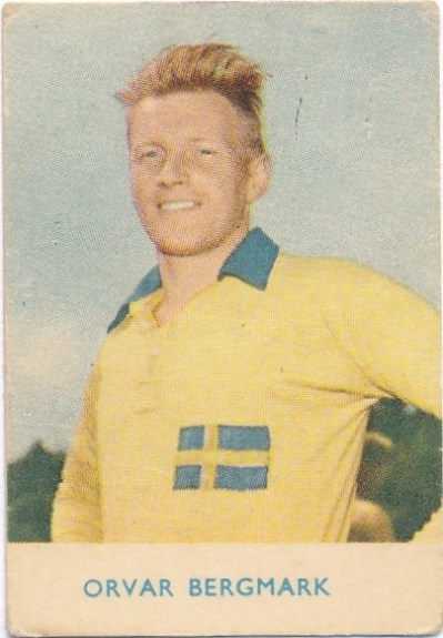 623a