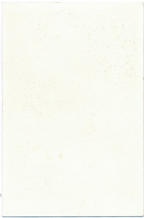 623b28