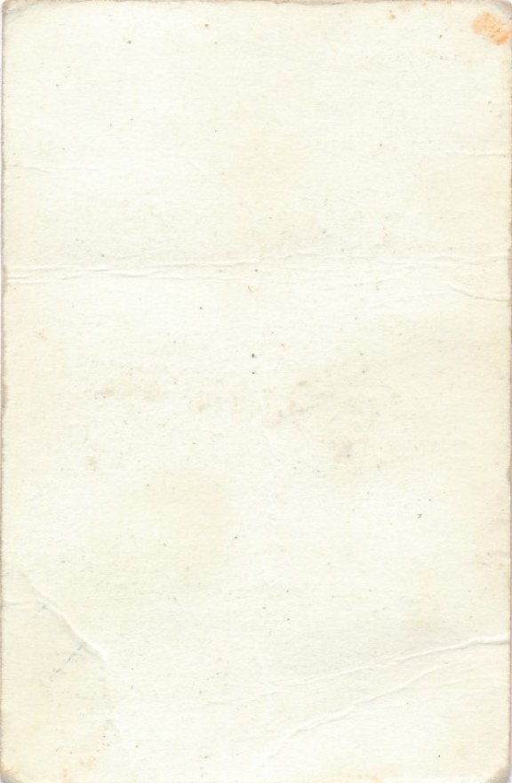 623b7