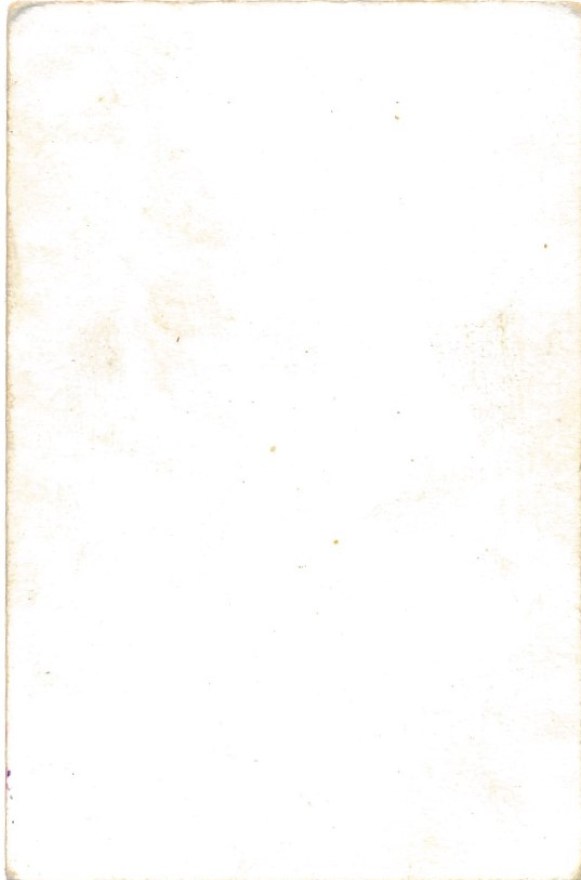 624b64