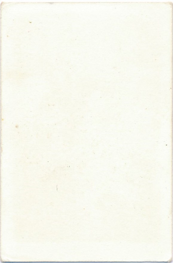 624b9