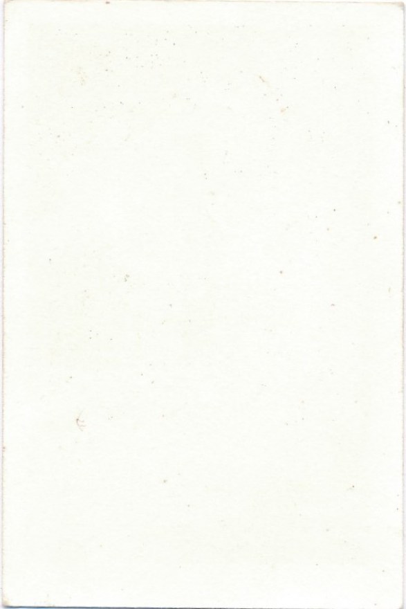 626b5