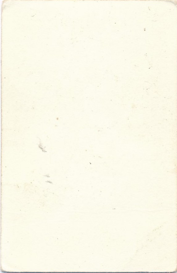 627b8