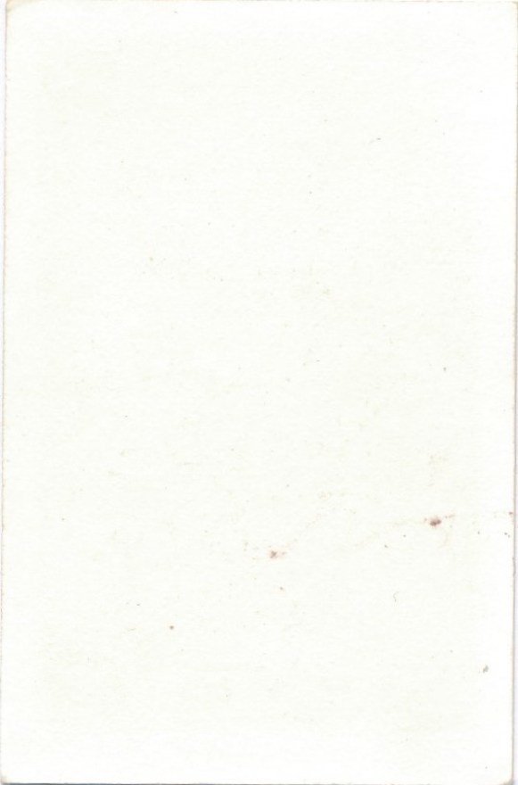 628b