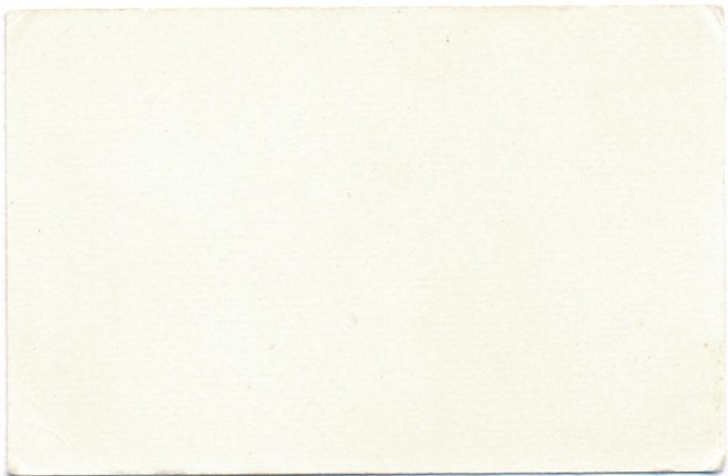629b299
