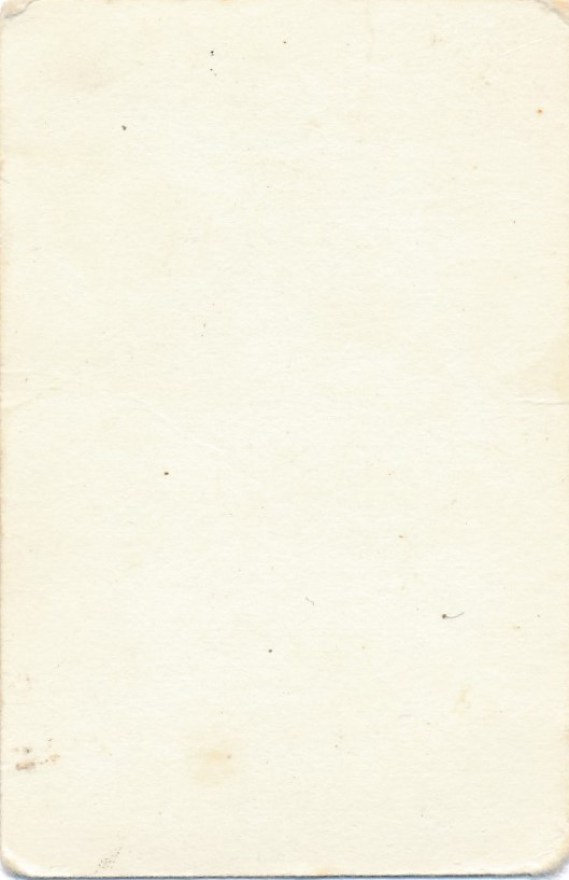 629b6